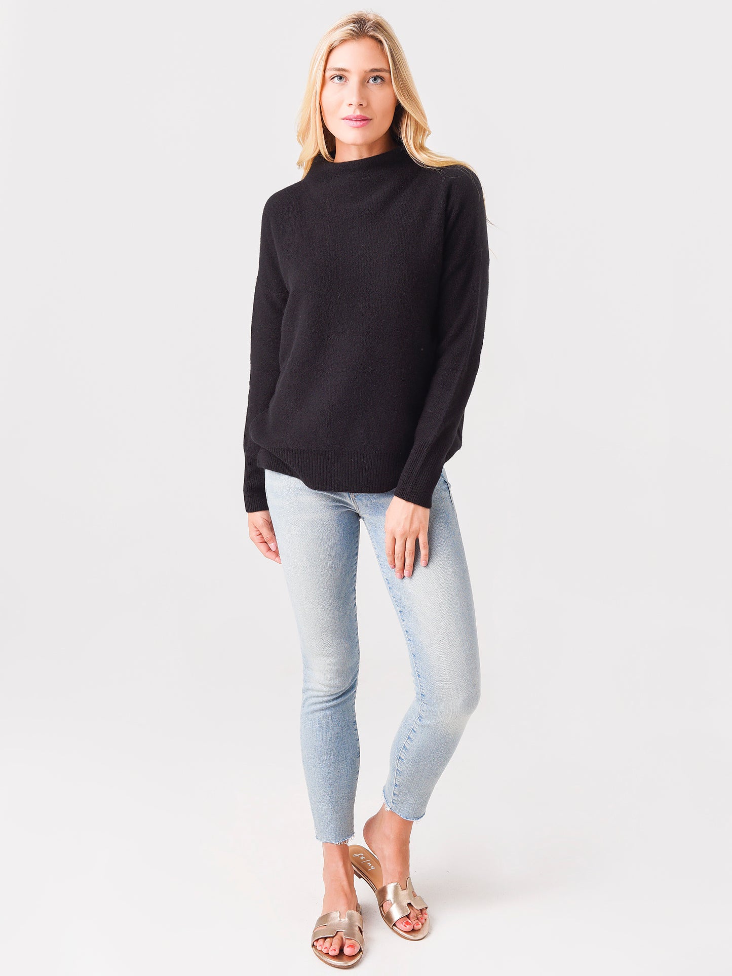 1941-885xINNERSPACE-alt1