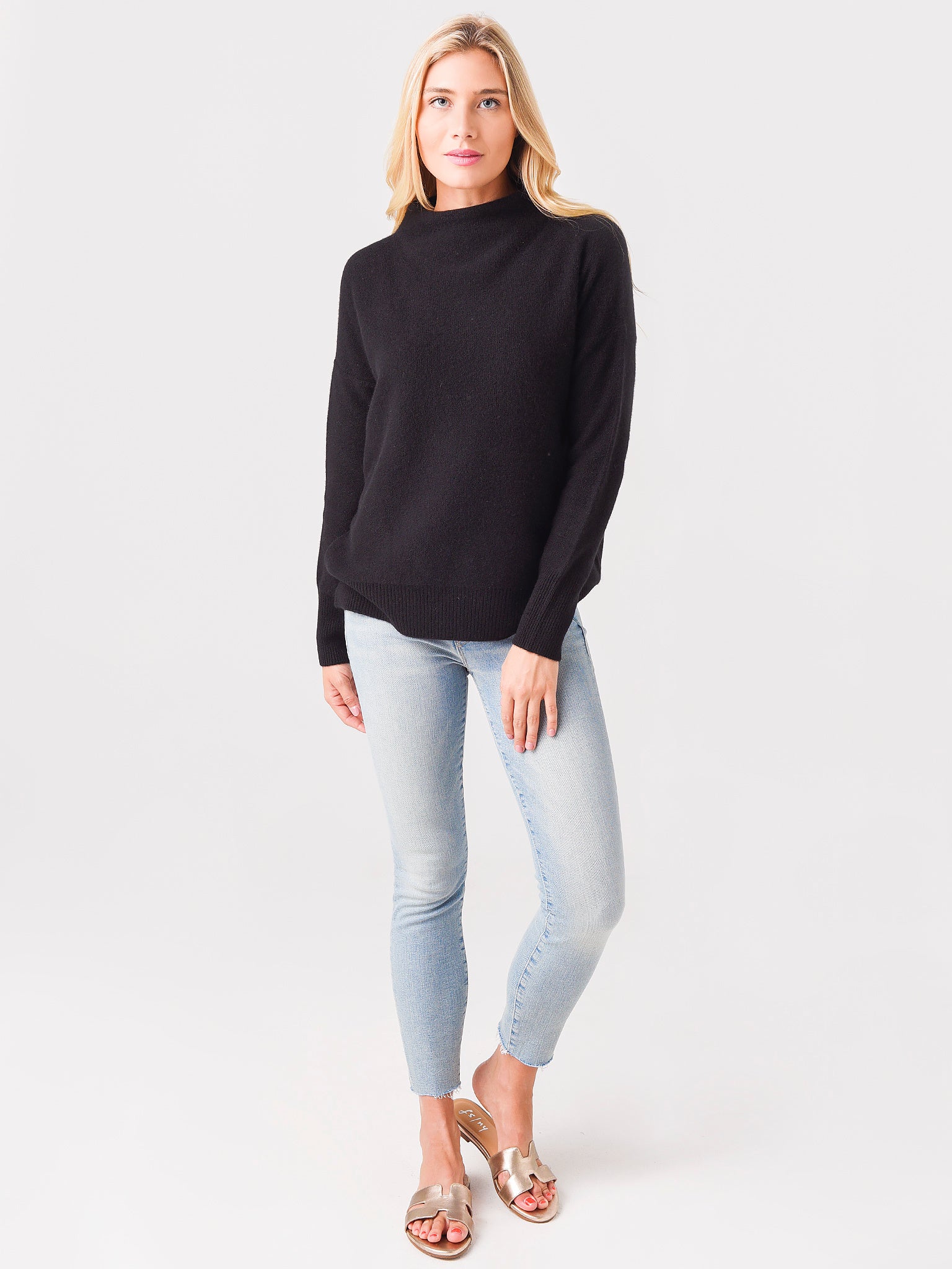 1941-885xINNERSPACE-alt1