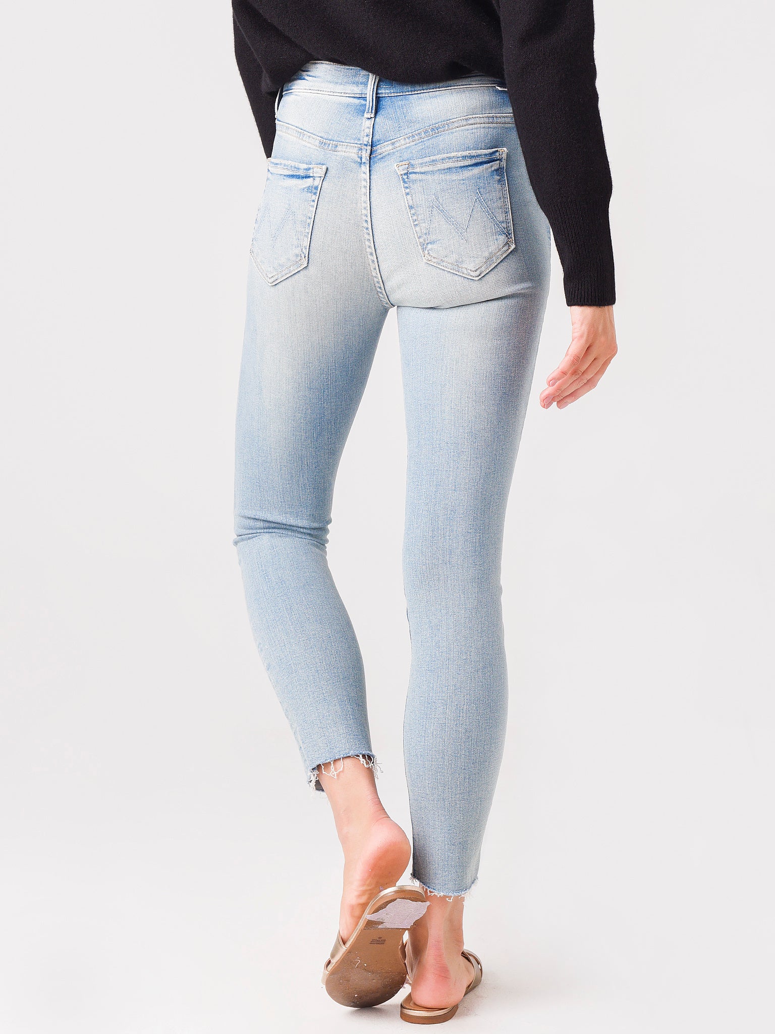 1941-885xINNERSPACE-alt3