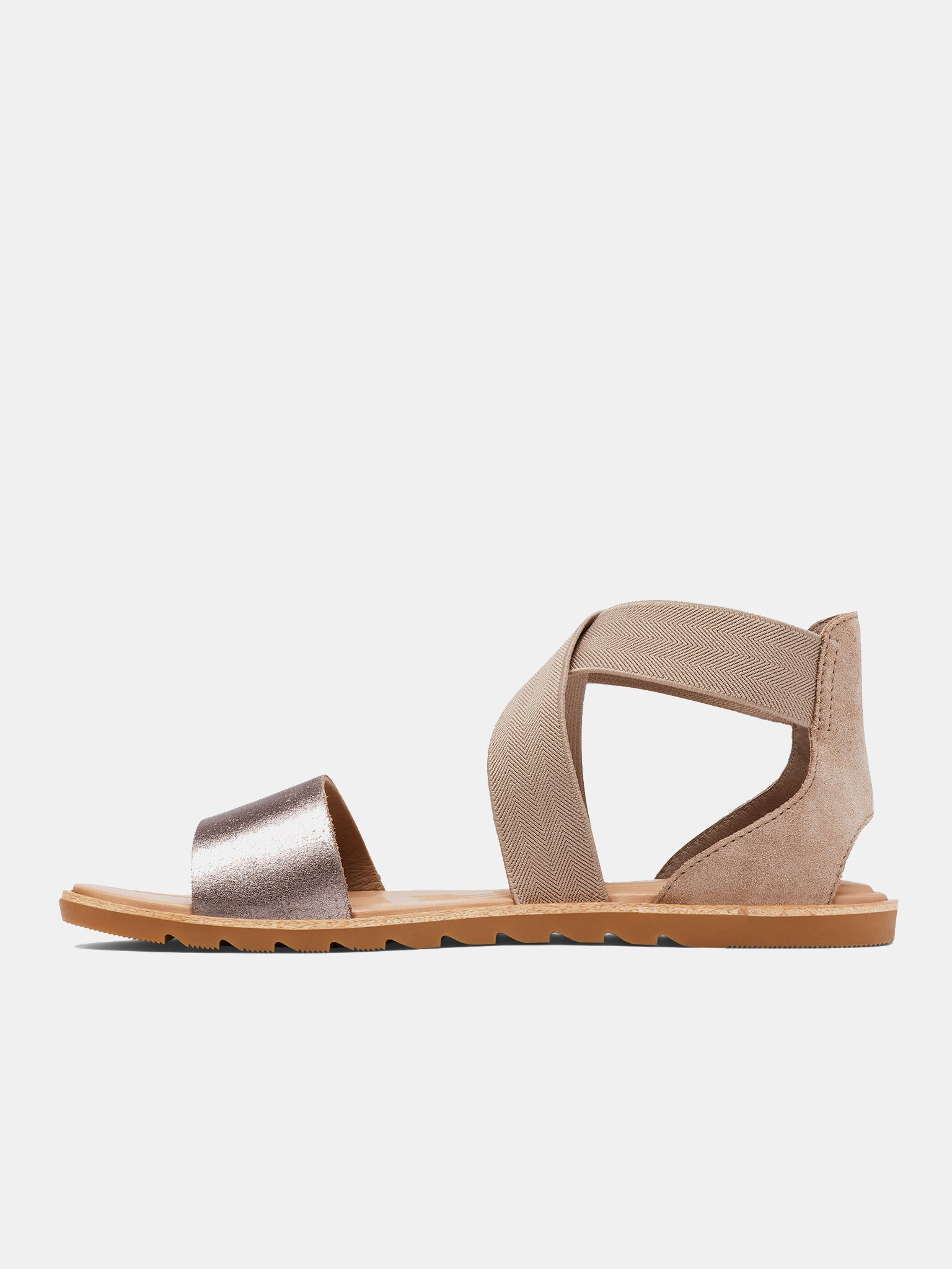 1943791x240ASHBROWN-alt1