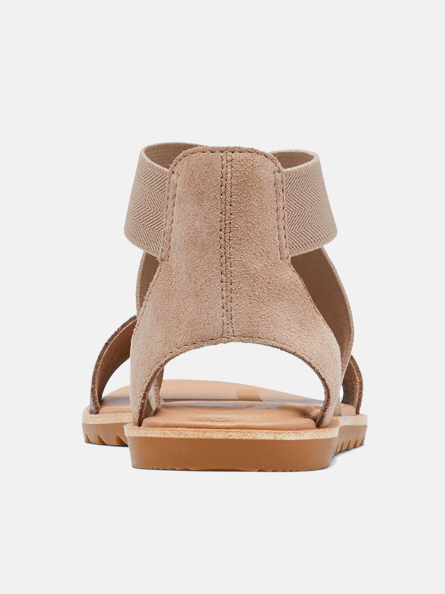 1943791x240ASHBROWN-alt3