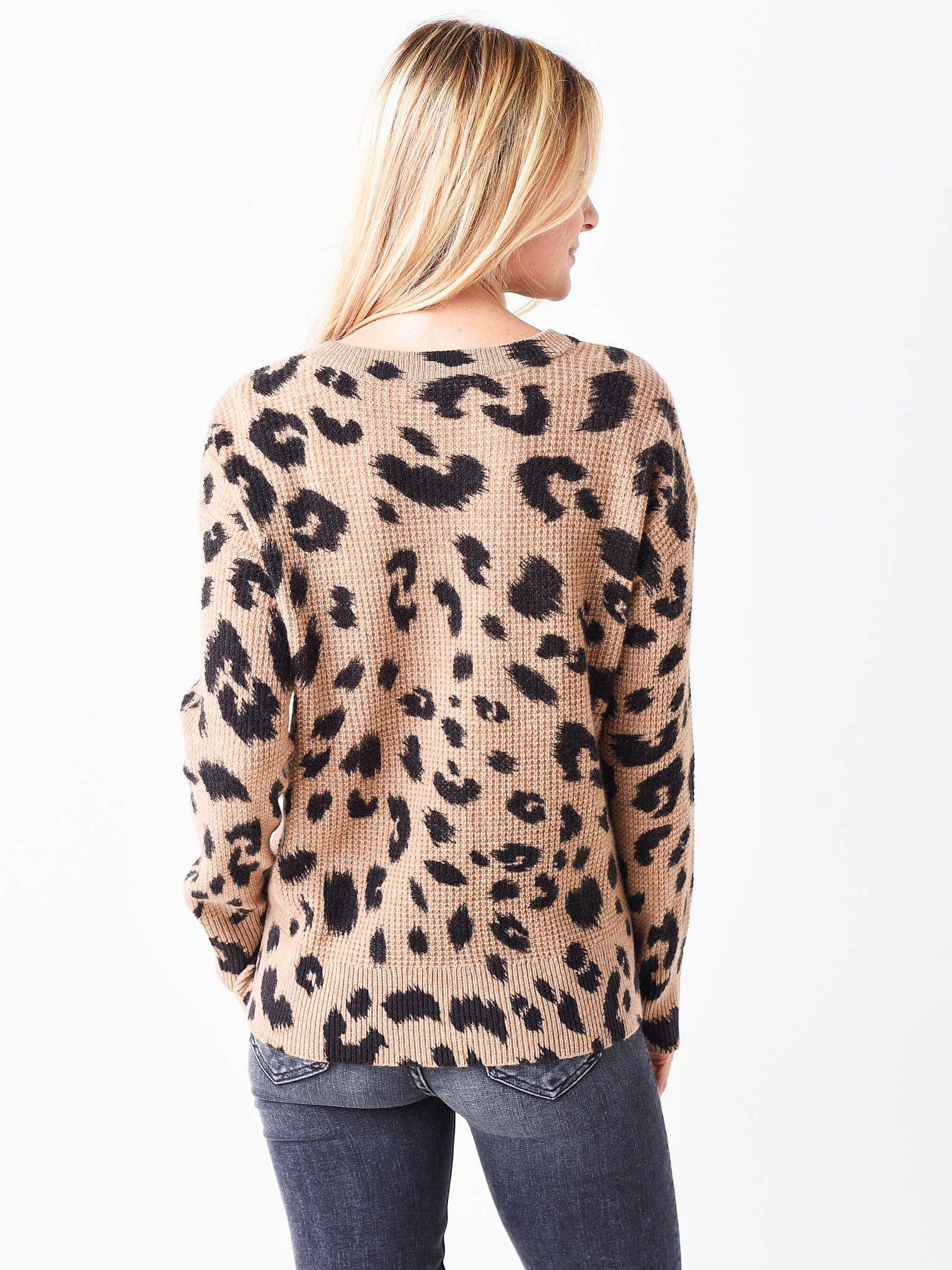 19437AxCAMELHEATHERLEOPARD-alt1