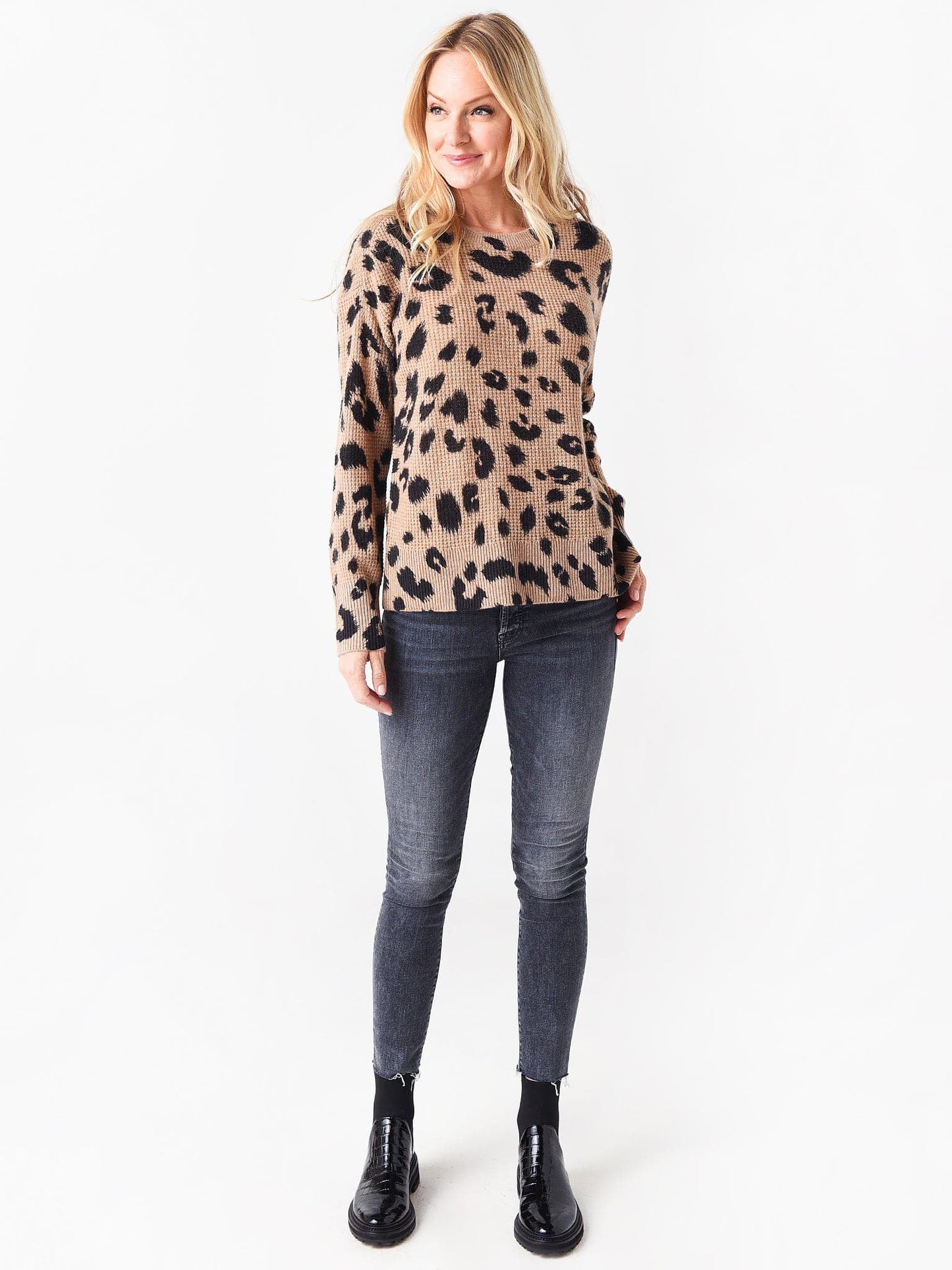 19437AxCAMELHEATHERLEOPARD-alt1