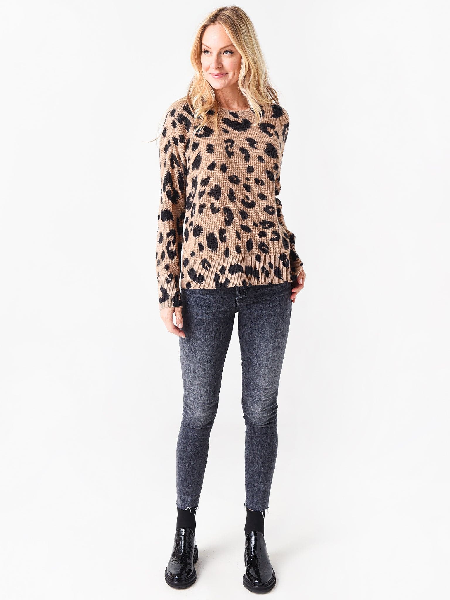 19437AxCAMELHEATHERLEOPARD-alt1