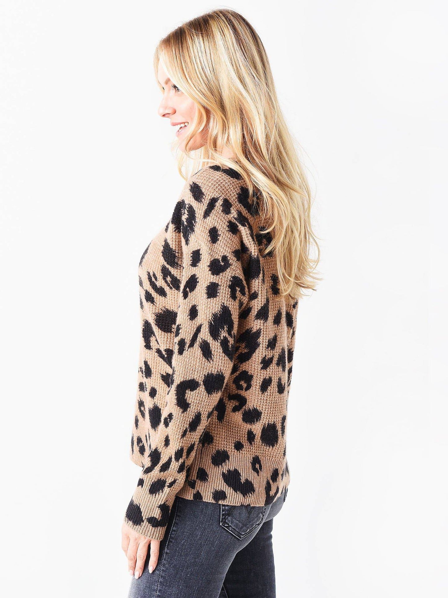 19437AxCAMELHEATHERLEOPARD-alt2