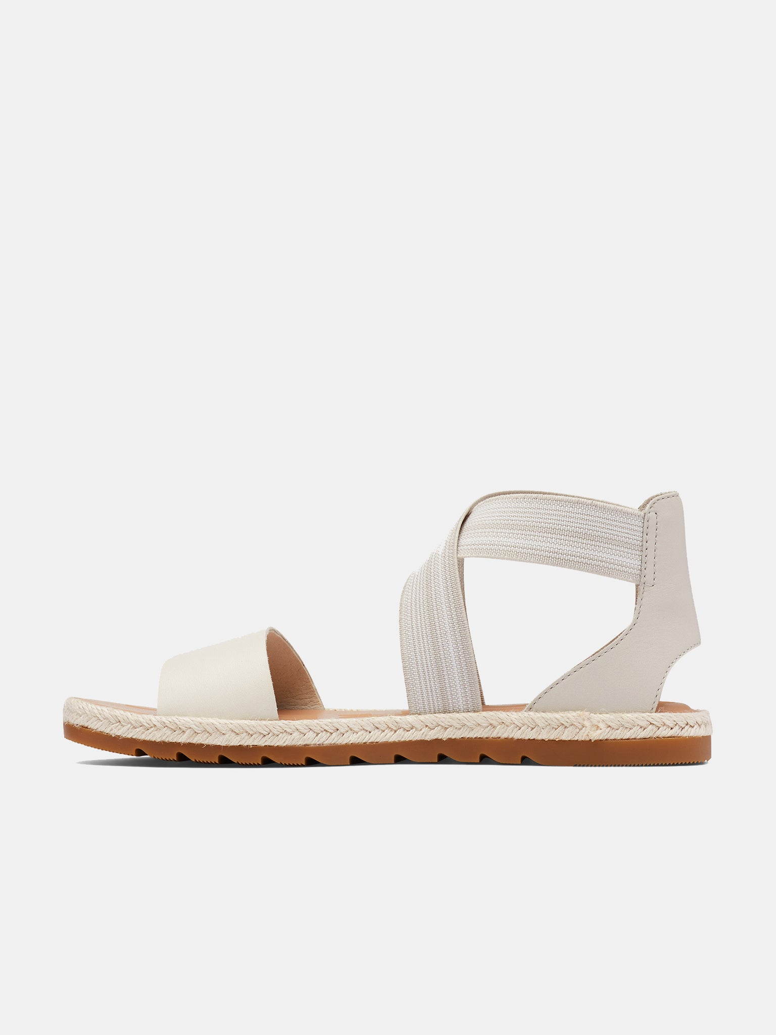 1943881x191CHALK-alt1