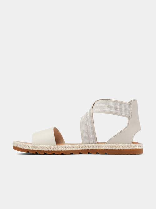 Sorel Women's Ella II Sandal