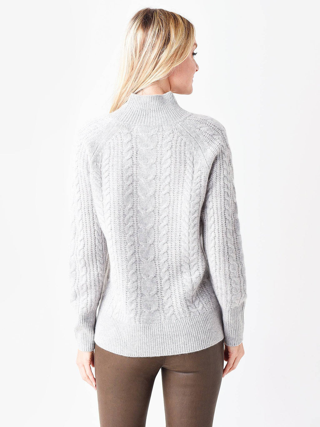 19473xGREYHEATHER-alt1