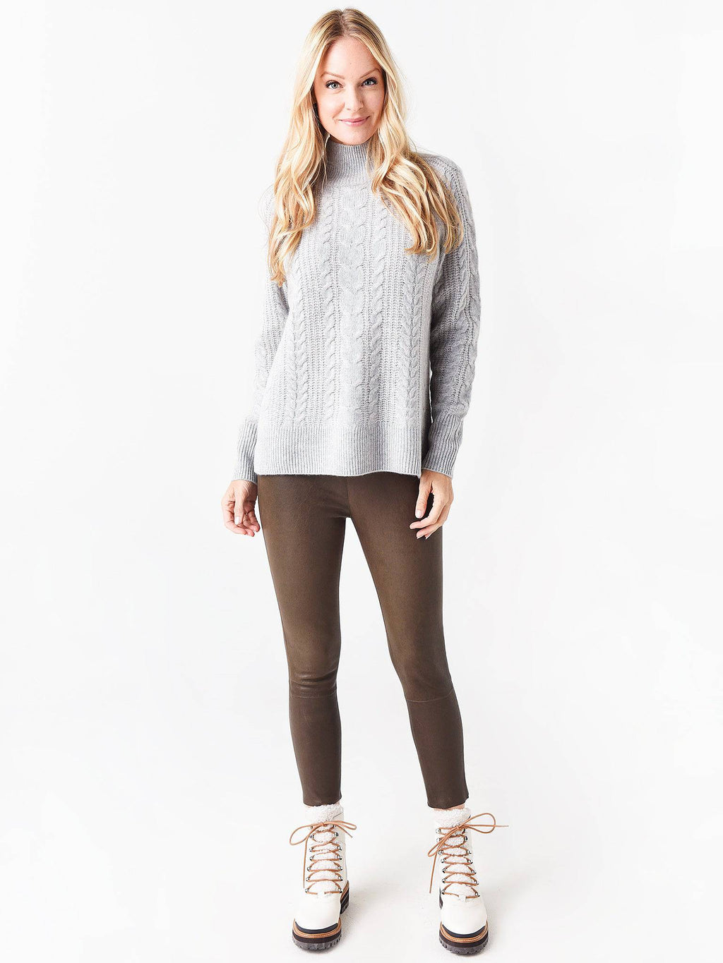 19473xGREYHEATHER-alt1