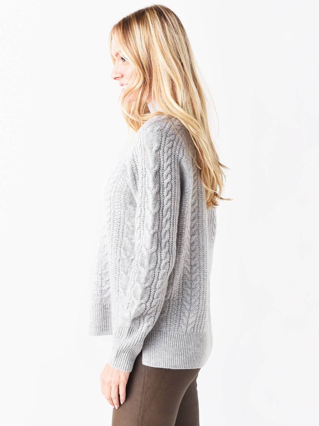 19473xGREYHEATHER-alt2