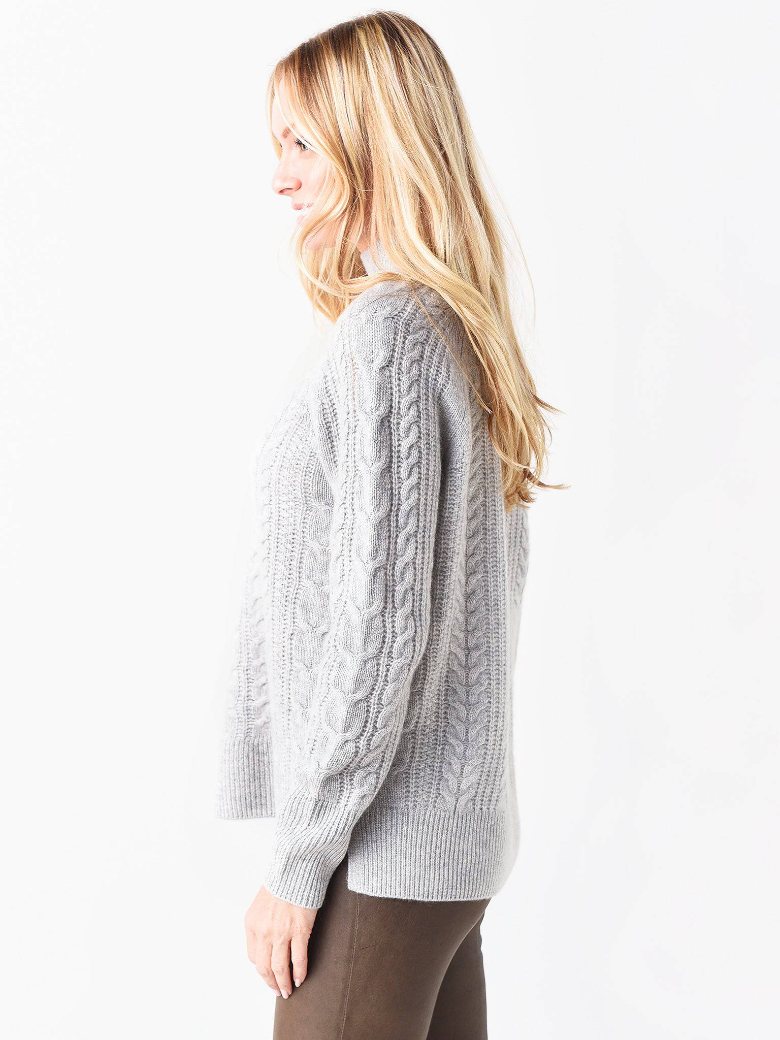 19473xGREYHEATHER-alt2