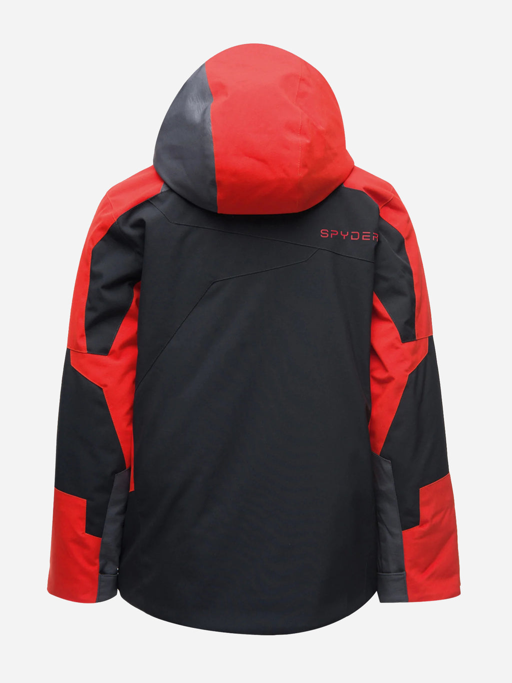 195006x001BLACK-alt1