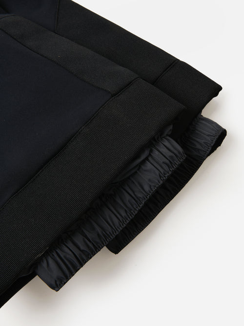 Spyder Boys' Propulsion Pant