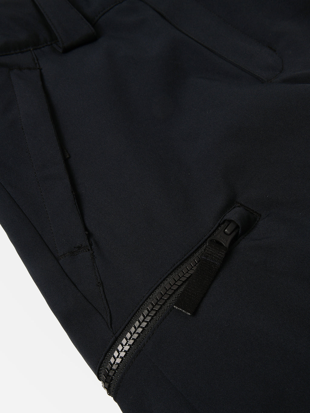 195020x001BLACK-alt2