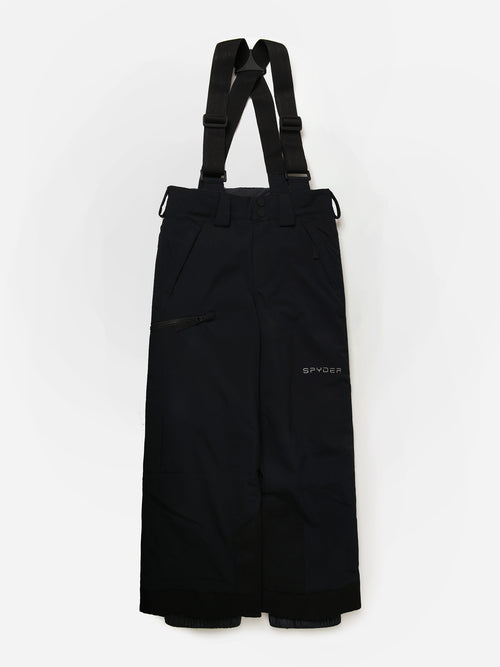Spyder Boys' Propulsion Pant