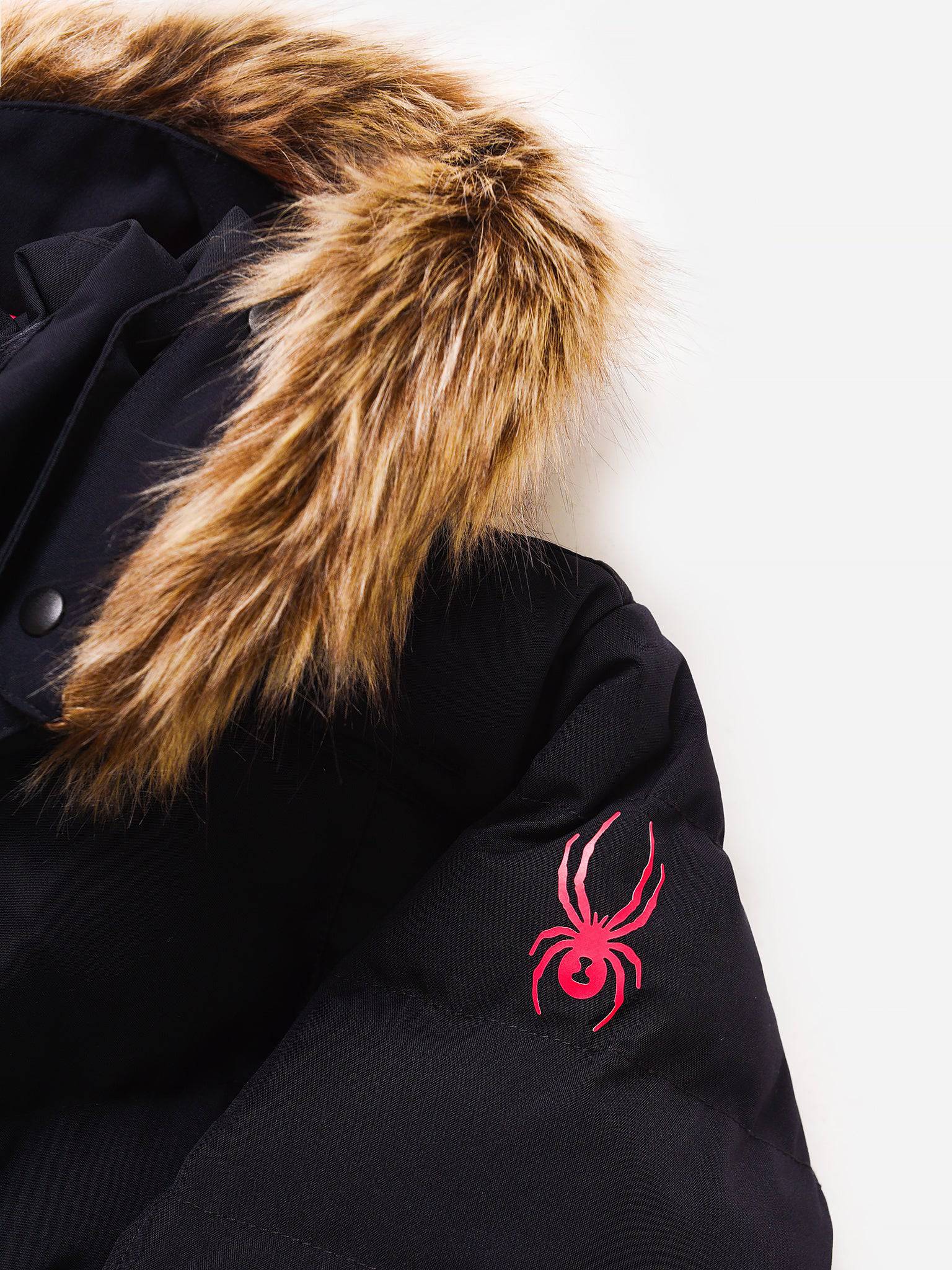 195050x454BLKCSE-alt1