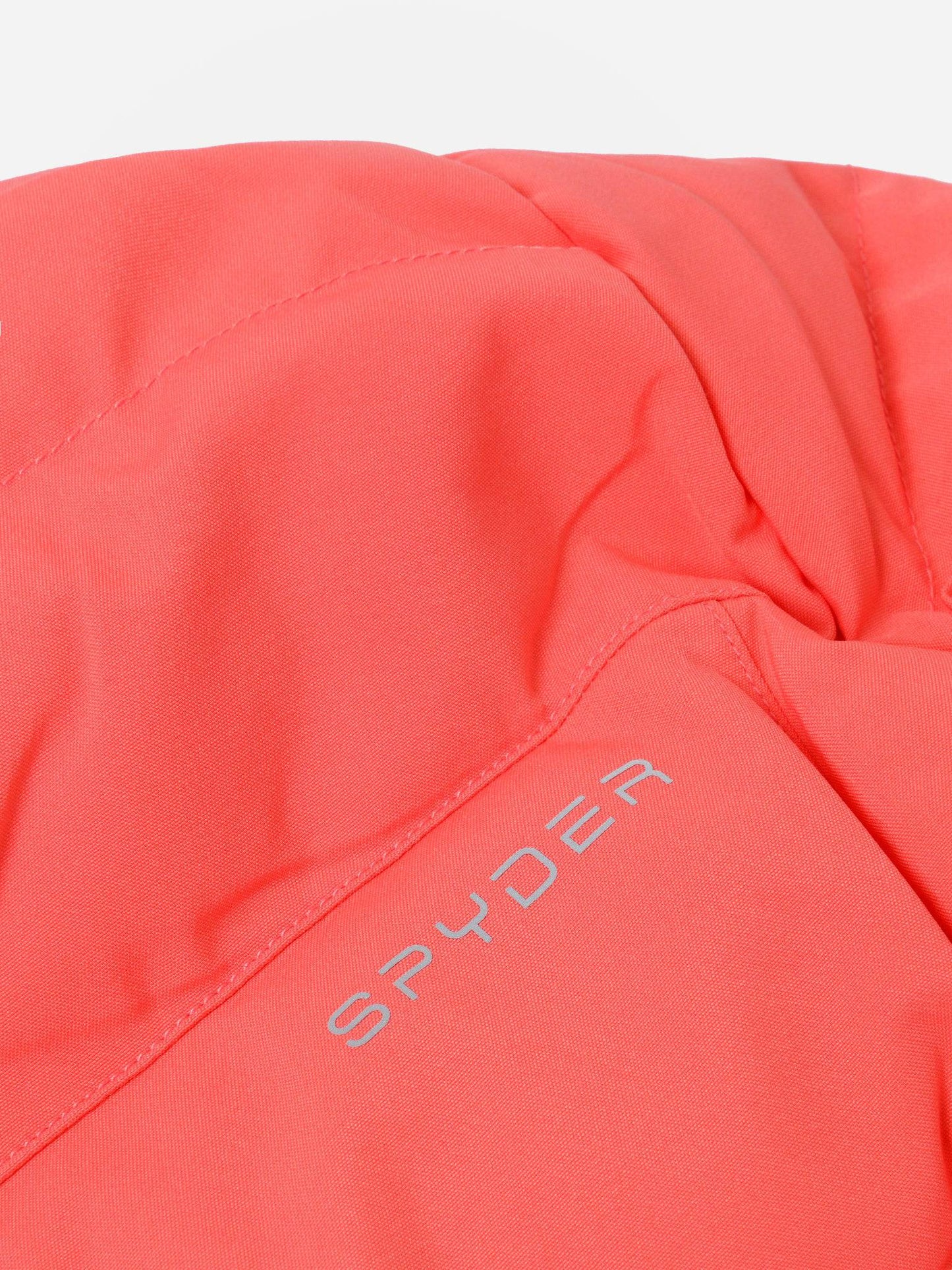 195050x653TROPIC-alt2