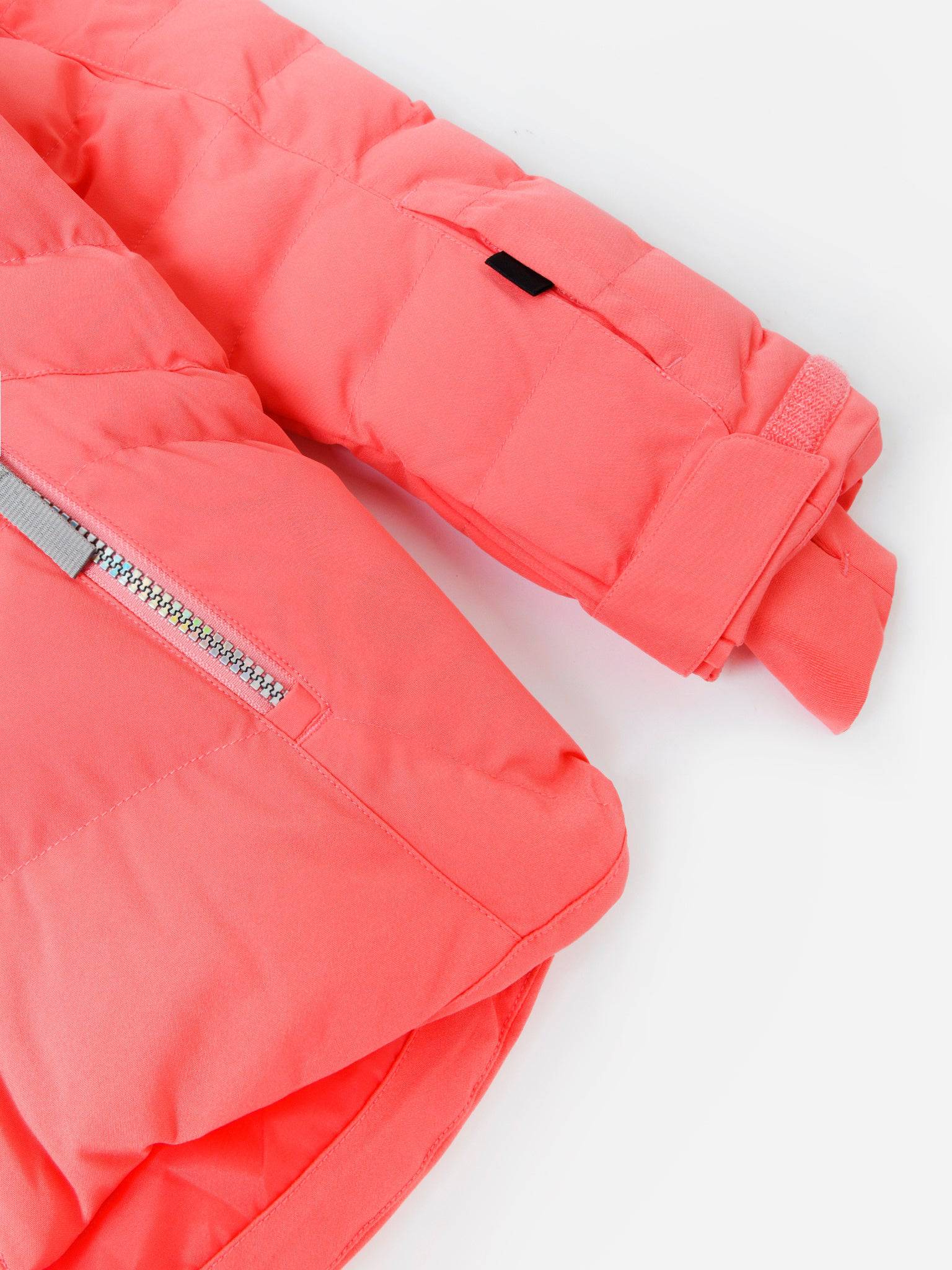 195050x653TROPIC-alt3