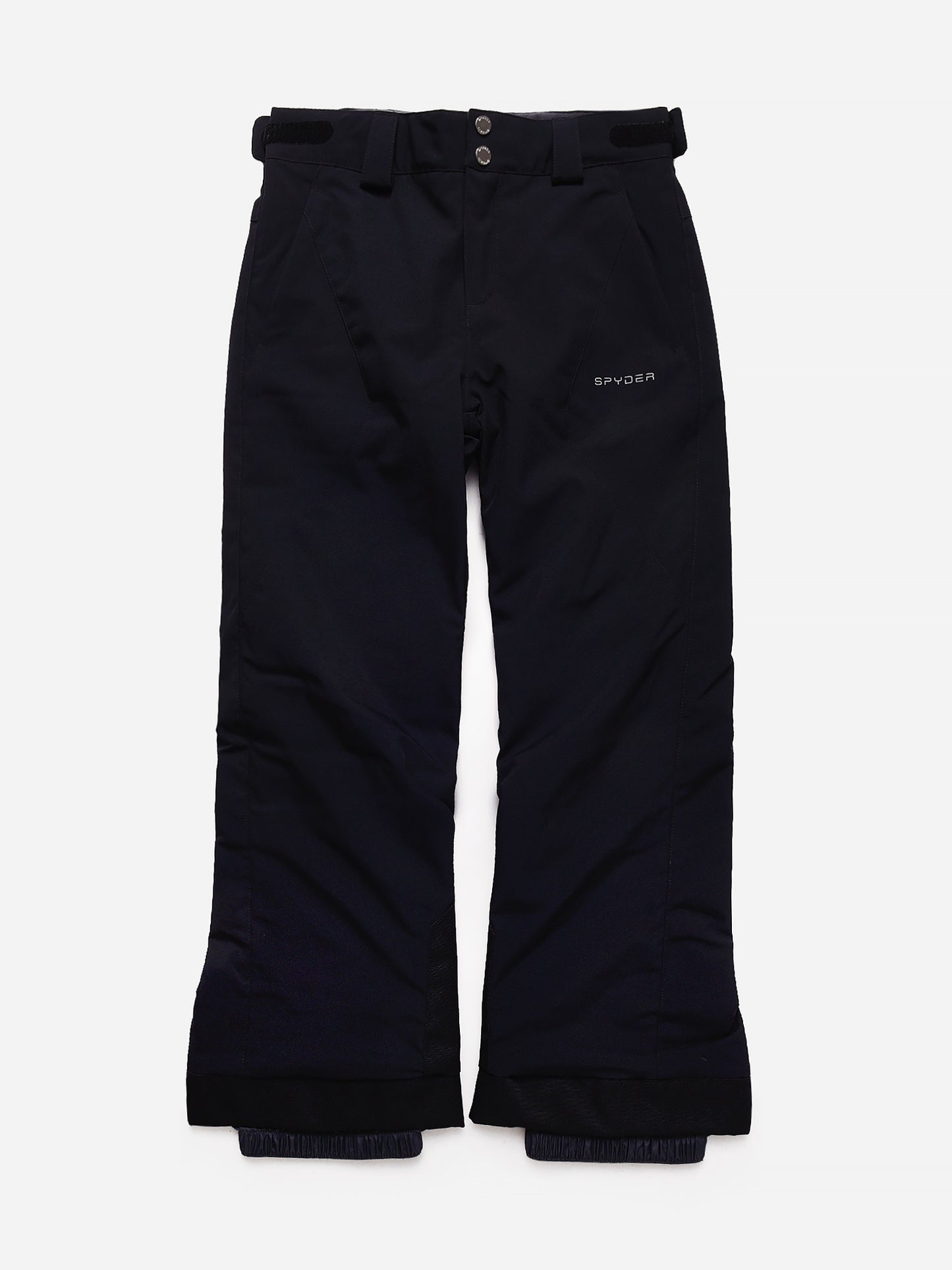 Spyder Girls' Olympia Insulated Pant