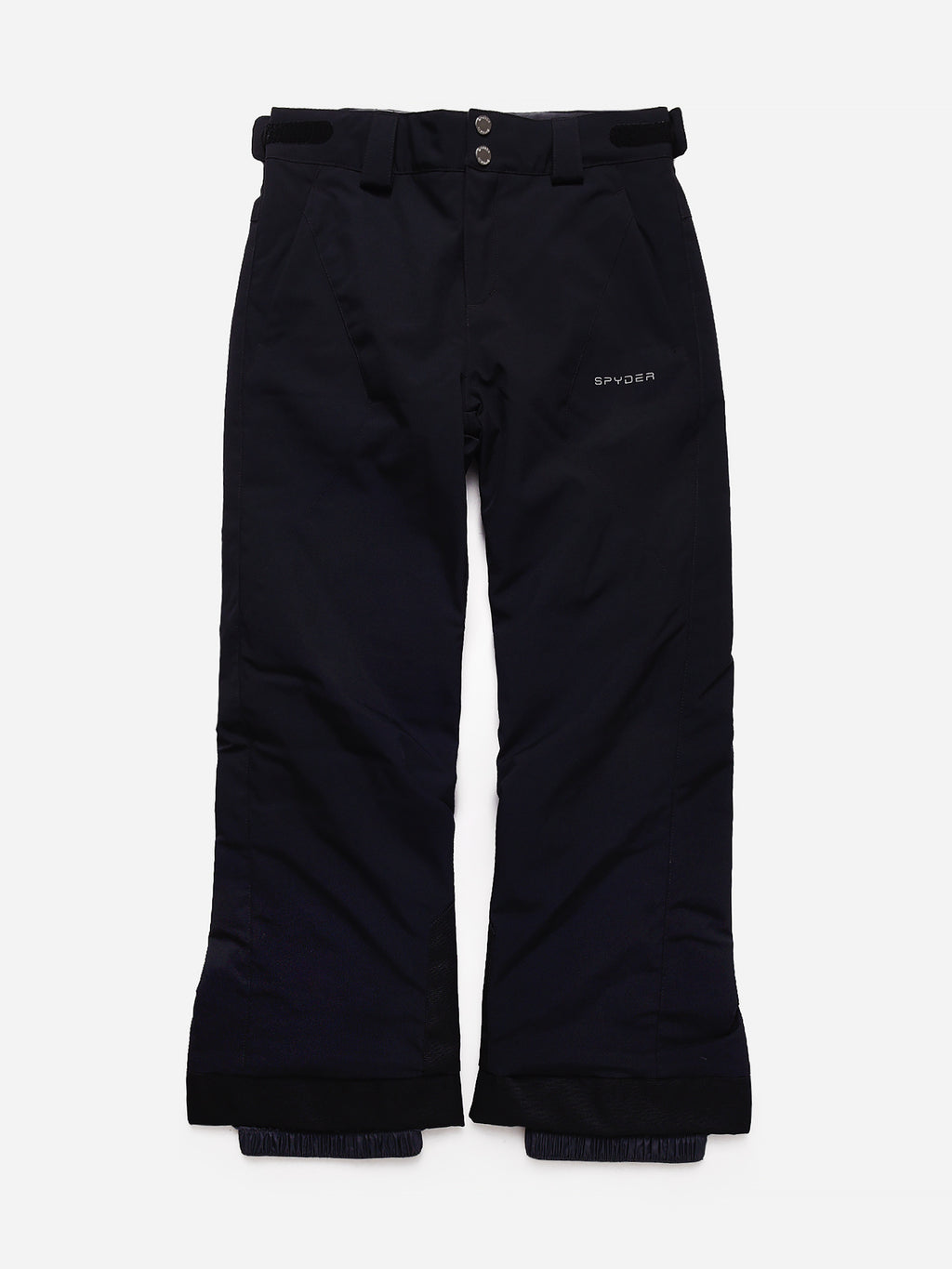 Spyder Girls' Olympia Insulated Pant - Saint Bernard