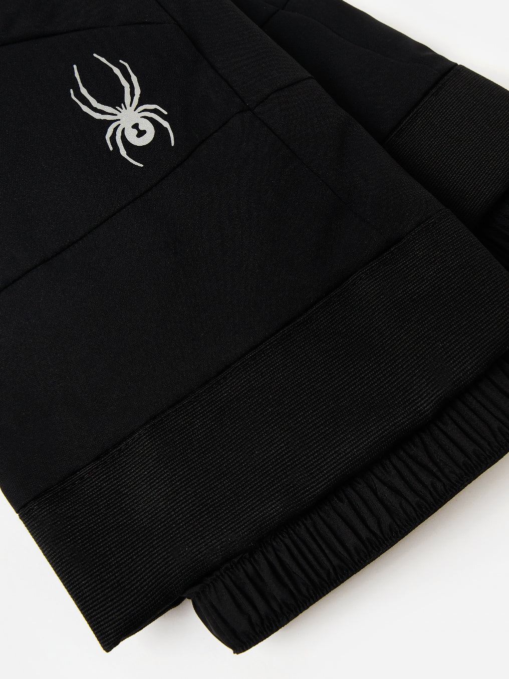 195086x001BLACK-alt1