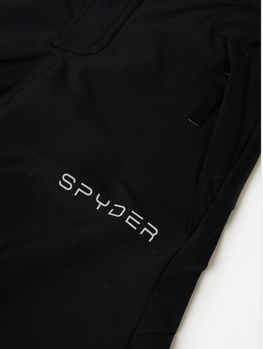 195086x001BLACK-alt2
