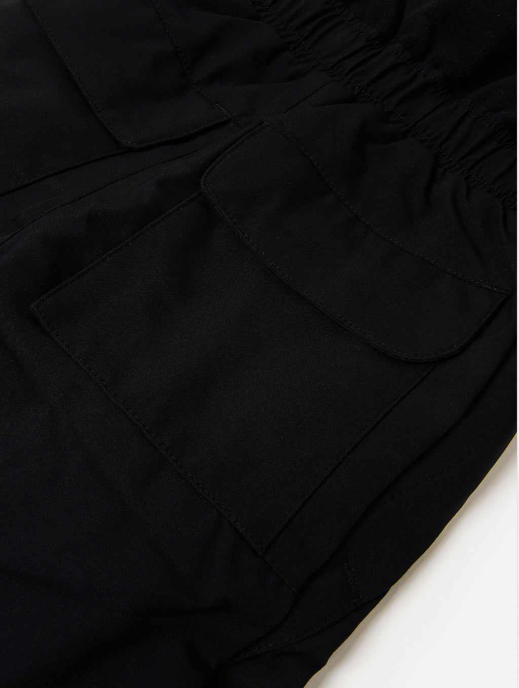 195086x001BLACK-alt3