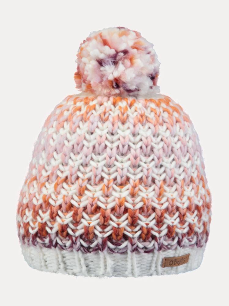Barts Nicole Beanie - Saint Bernard