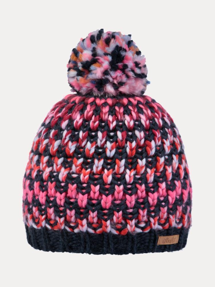 Barts Nicole Beanie - Saint Bernard