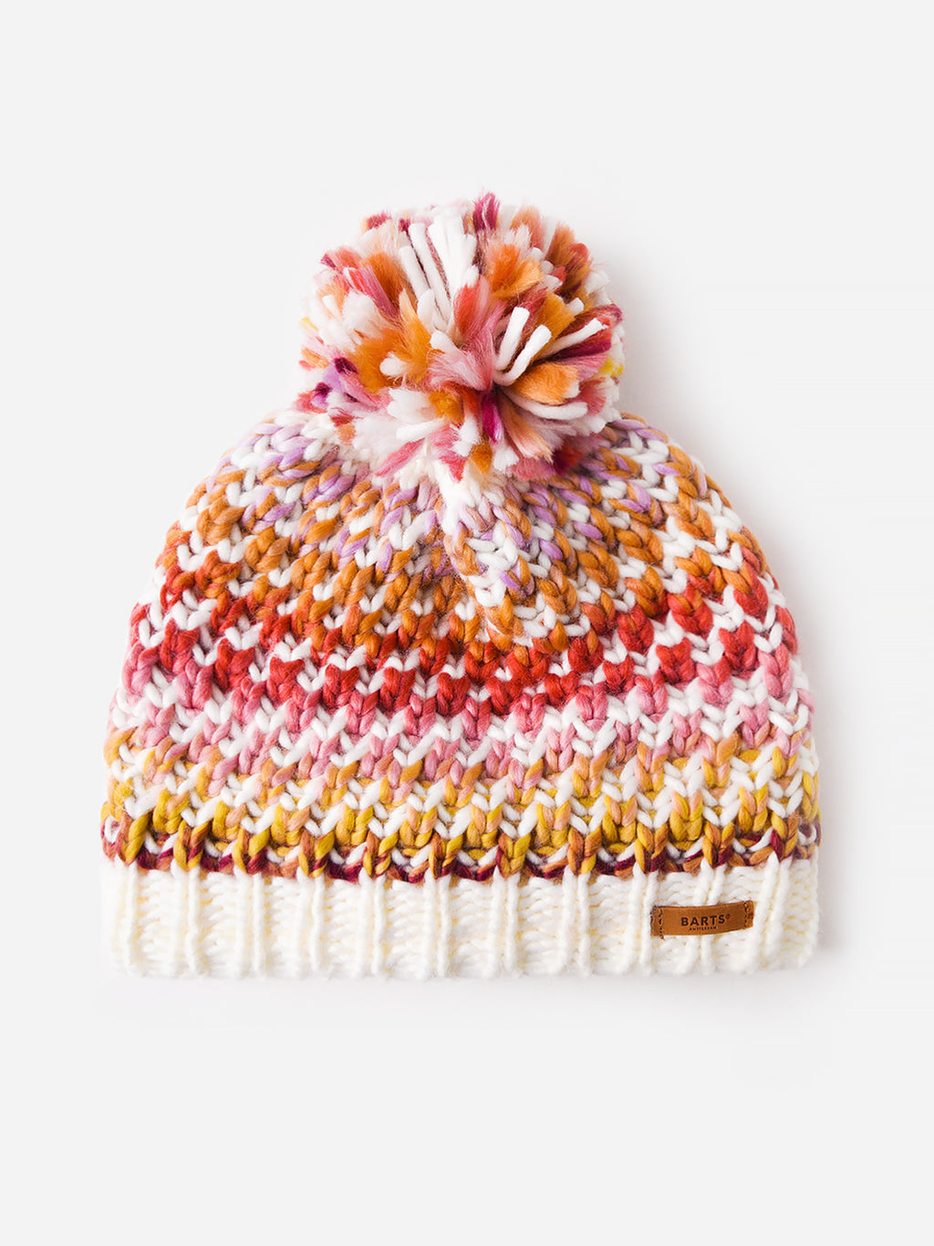 Barts Nicole Beanie - Saint Bernard