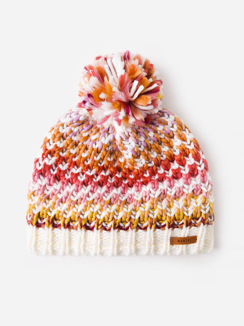 Barts Nicole Beanie
