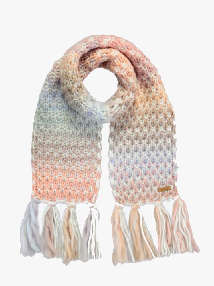 Barts Women's Nicole Scarf - Saint Bernard