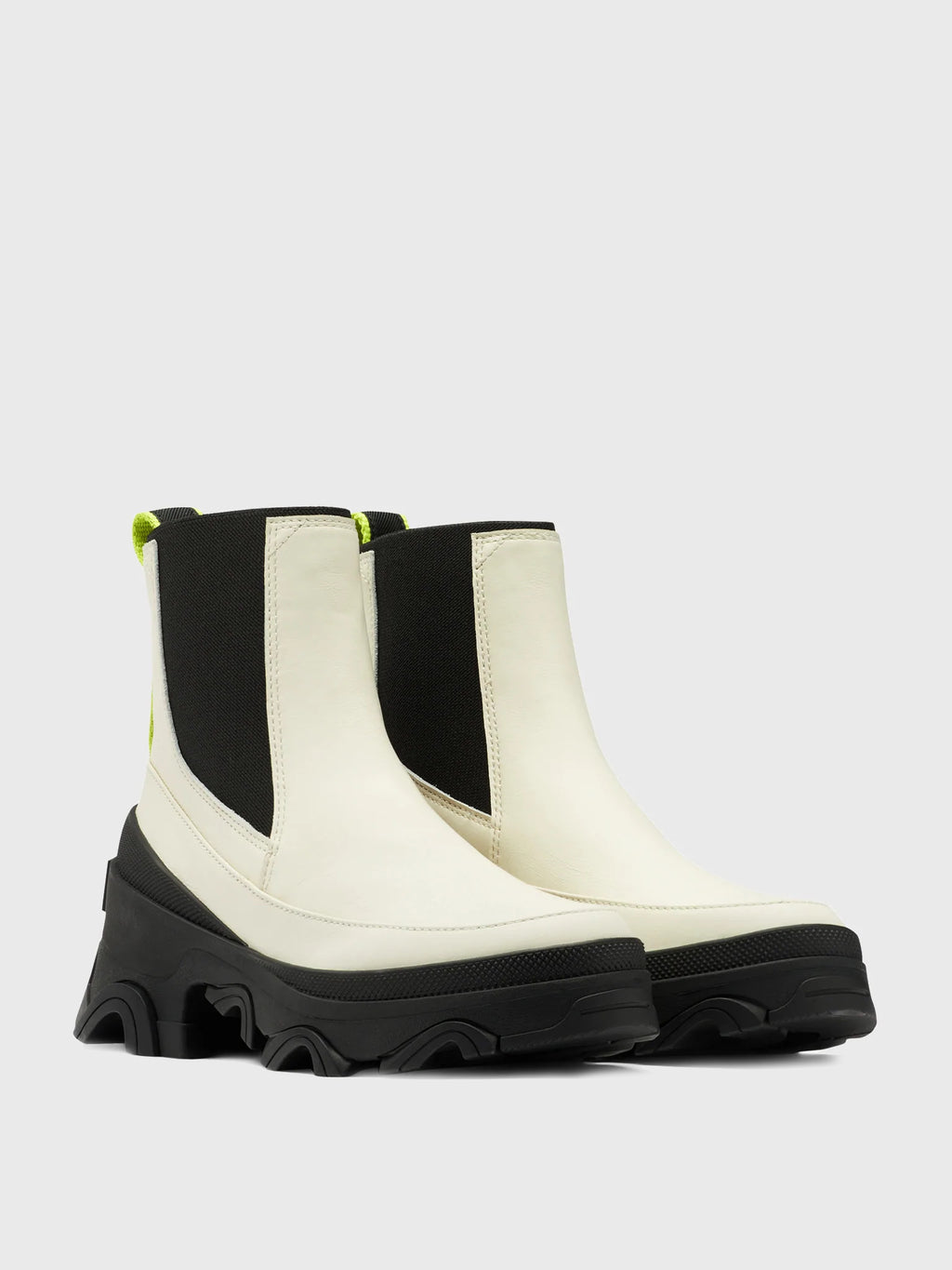 1959191xCHALKBLACK-alt2