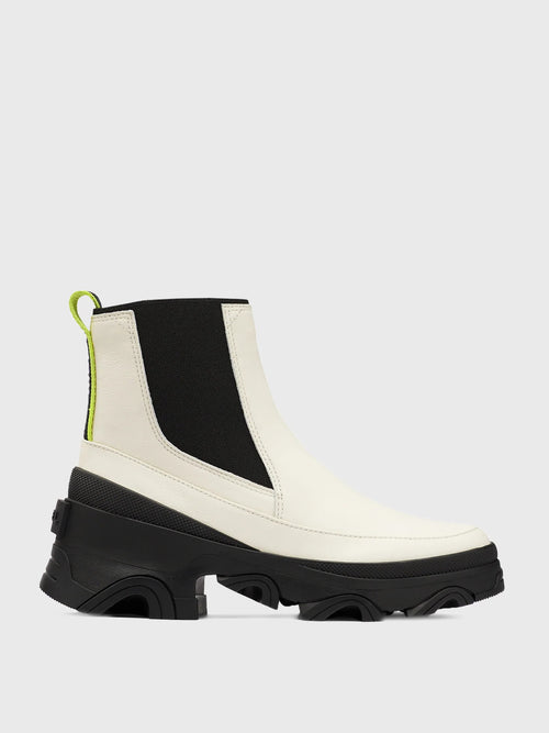 Sorel Women's Brex™ Chelsea Boot