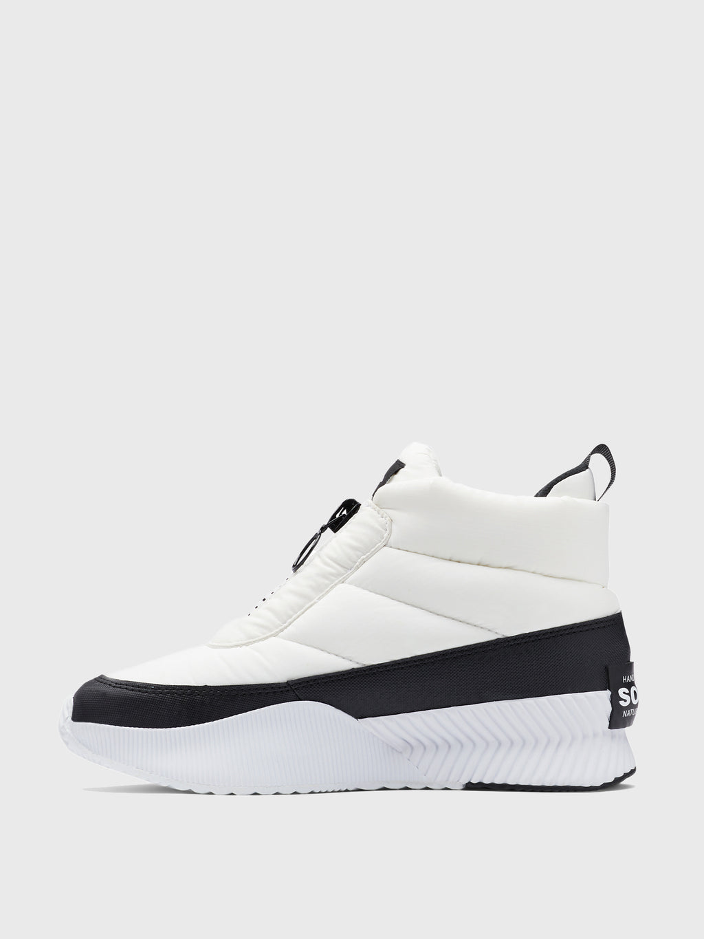 1959261xWHITEBLACK-alt1