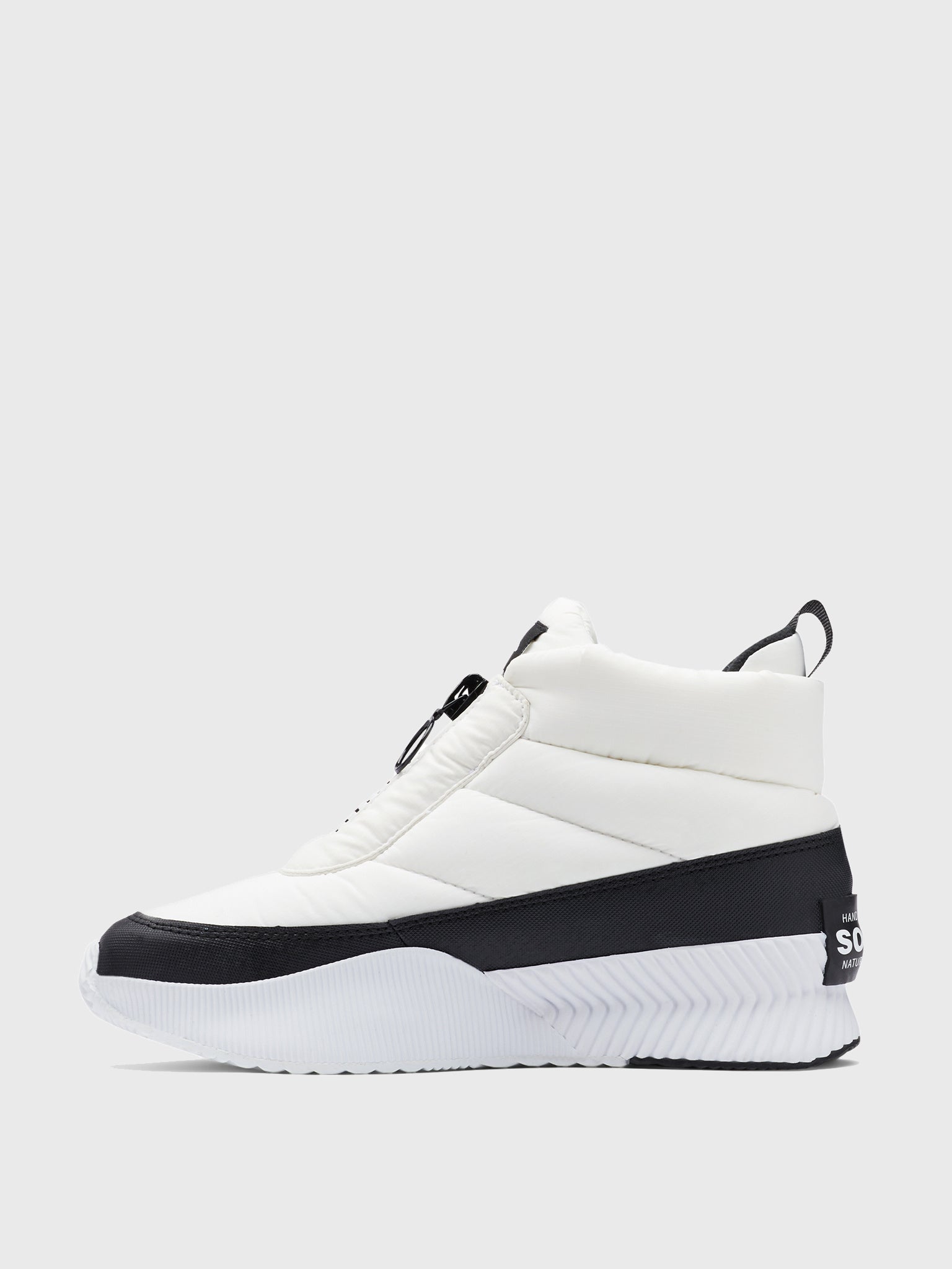 1959261xWHITEBLACK-alt1