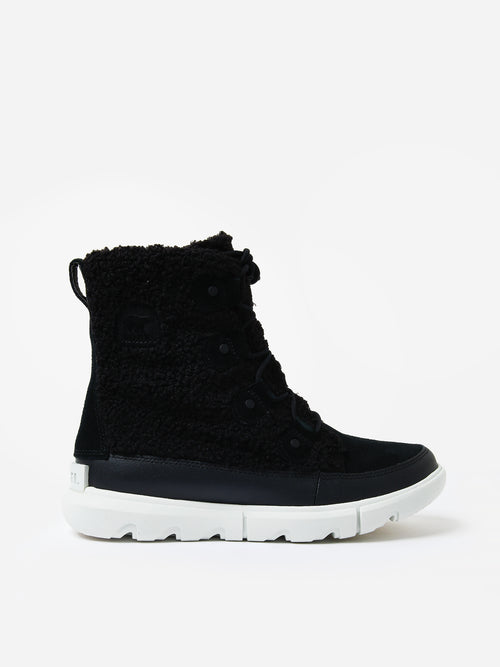 Sorel Women's Explorer™ II Joan Cozy Boot