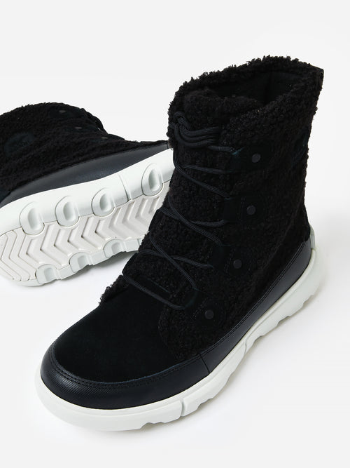 Sorel Women's Explorer™ II Joan Cozy Boot