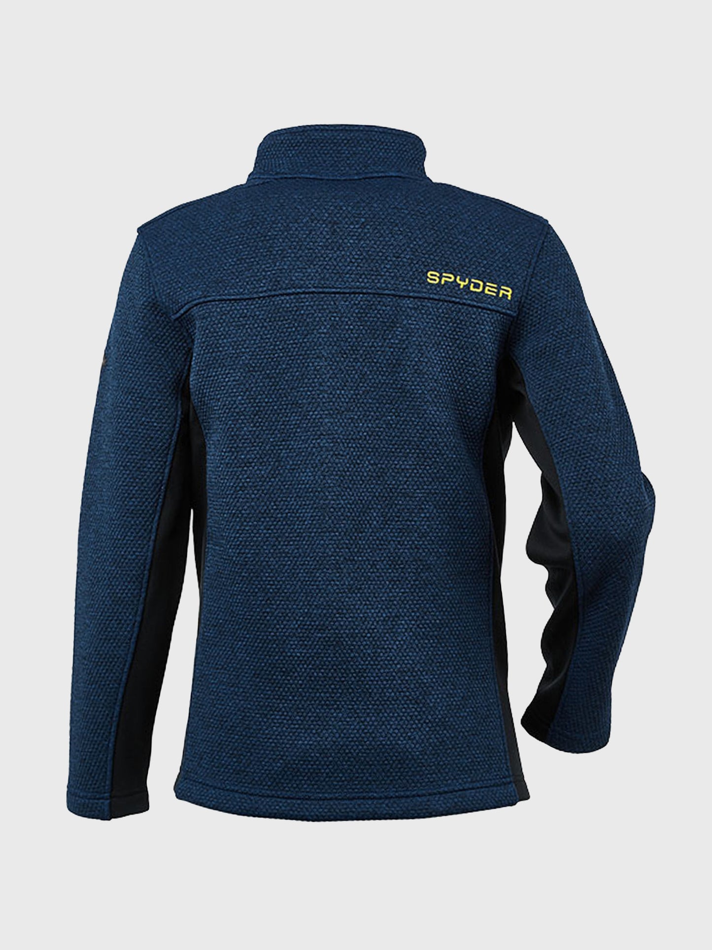 196010x416ABYSS-alt1