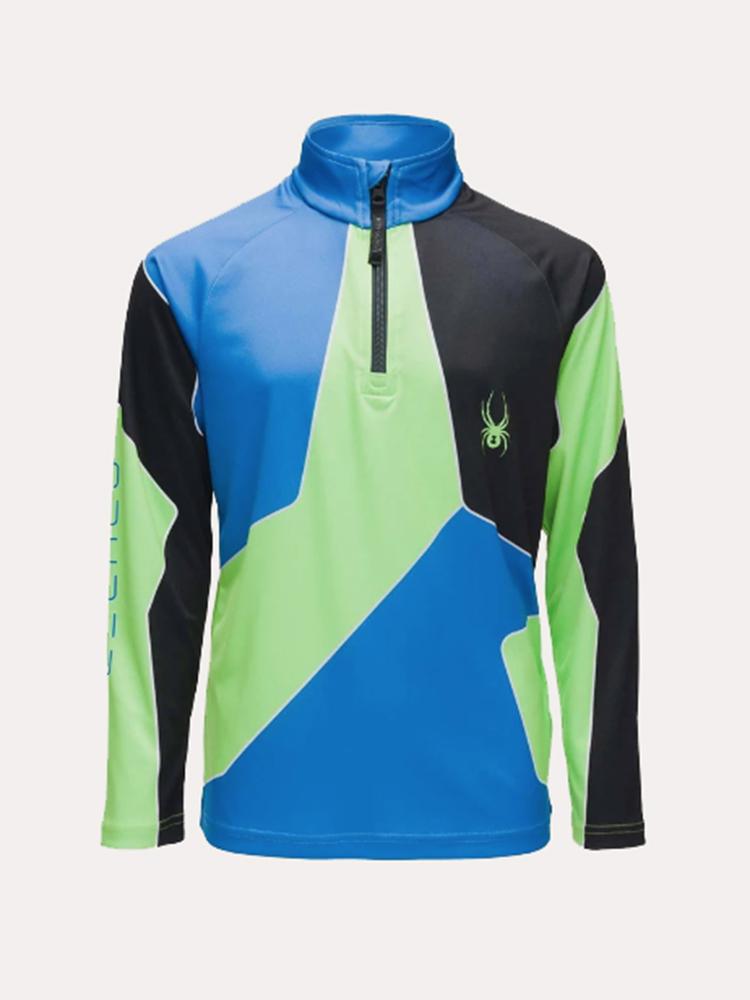 Spyder Boys' Divide - Saint Bernard