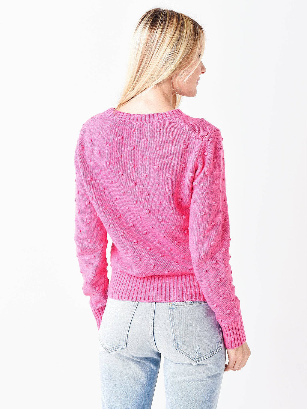 19605xBRIGHTPINKHEATHER-alt1