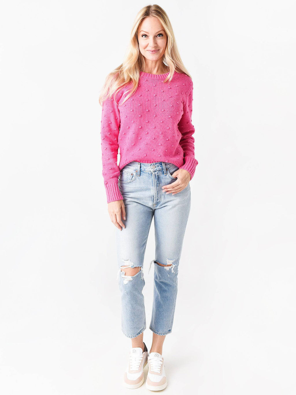 19605xBRIGHTPINKHEATHER-alt1