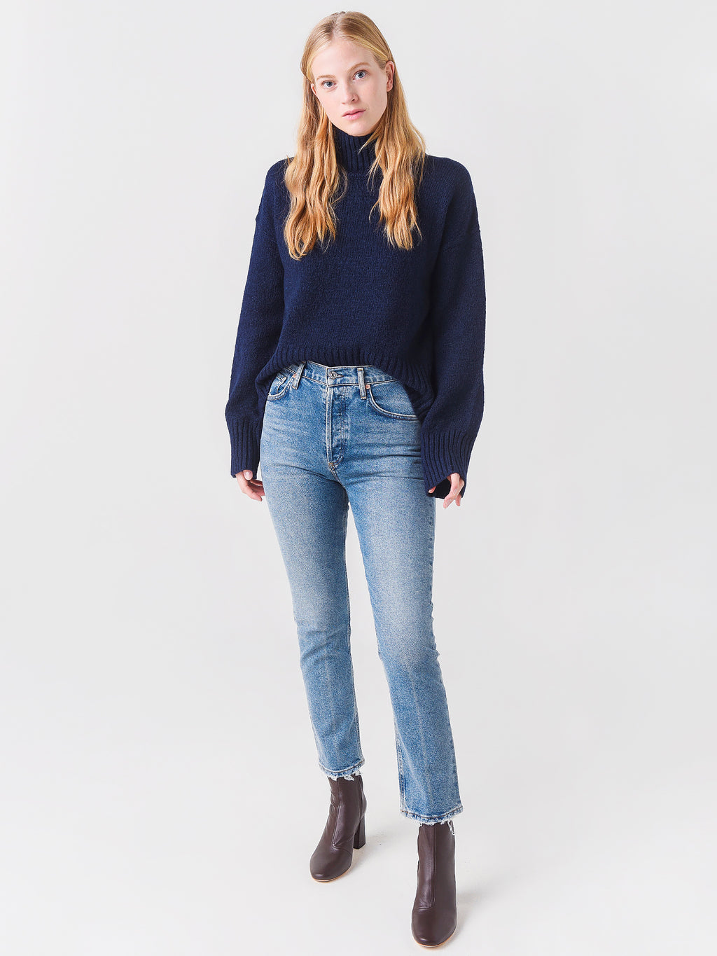 1965-3009xDIMPLEMDDKINDIGO-alt1