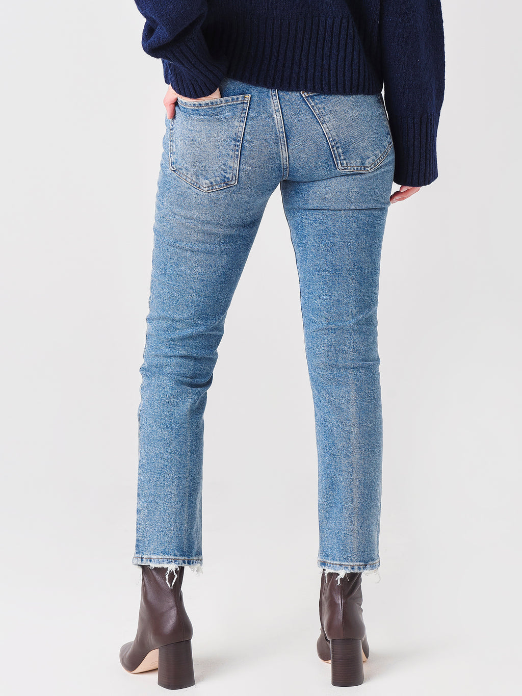 1965-3009xDIMPLEMDDKINDIGO-alt3