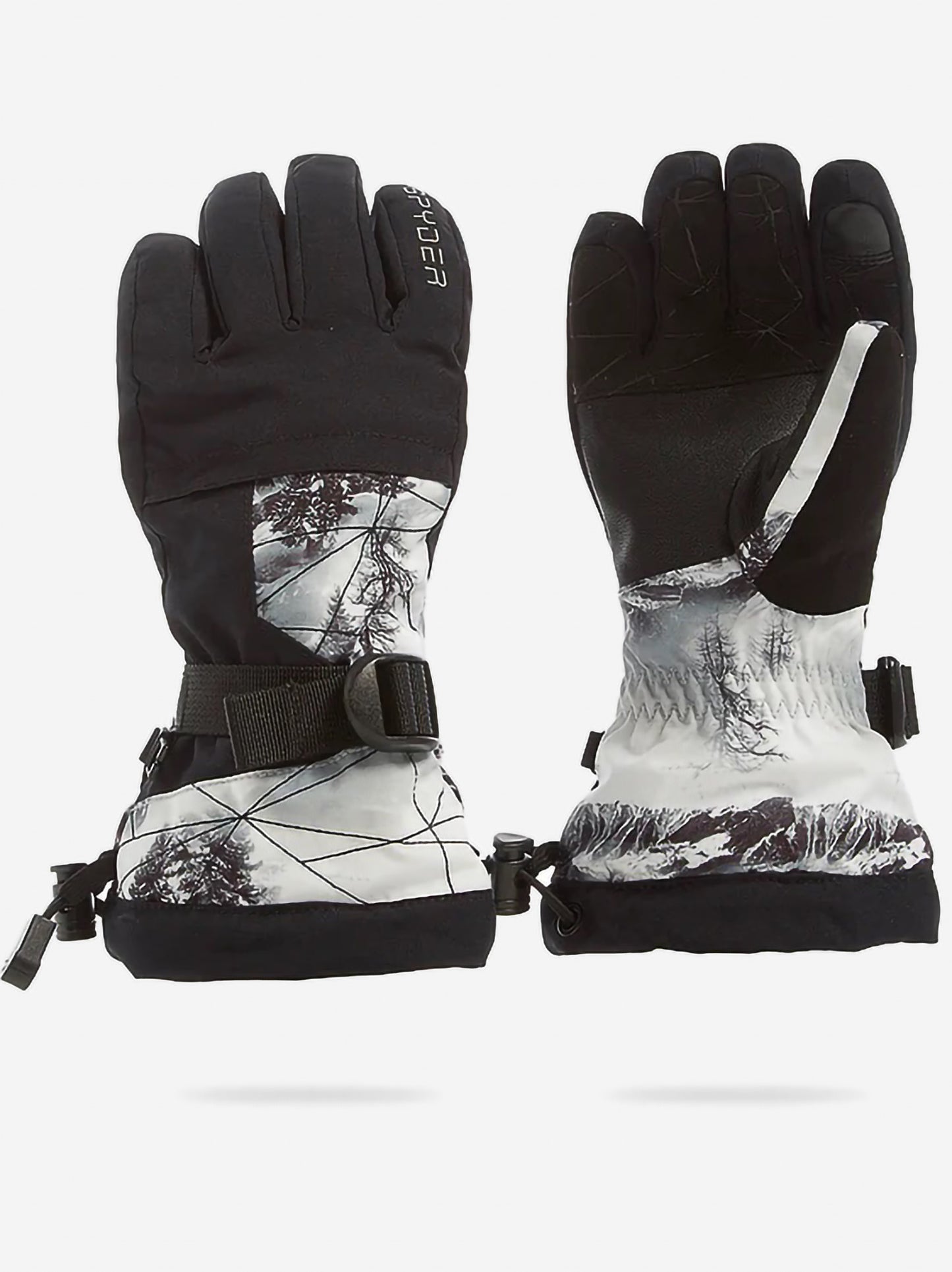 197046x312TREELINE-alt1