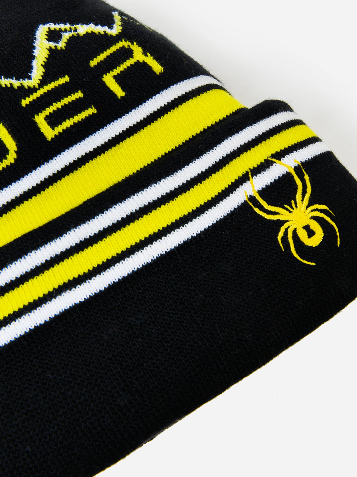 197152x358BLKCTS-alt1