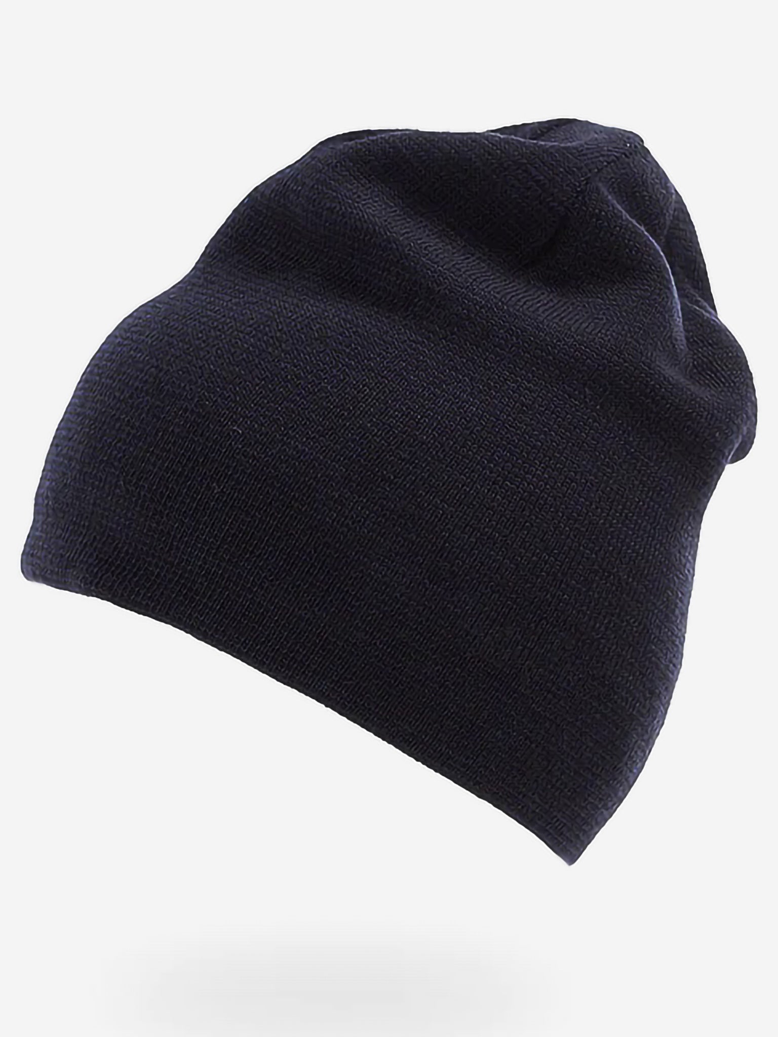 Spyder Boys' Reversible Bug Beanie - Saint Bernard