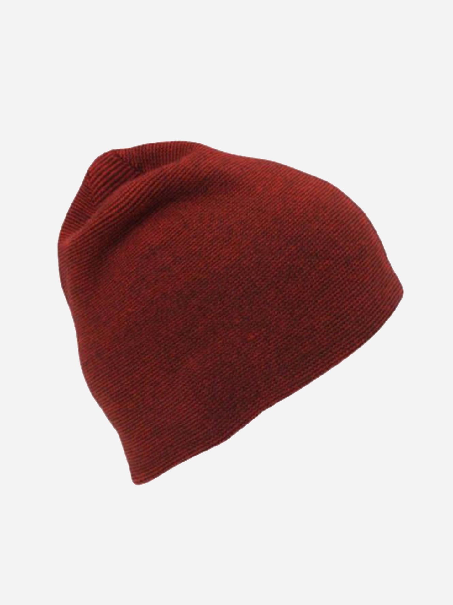 197160x620VOLCANO-alt1