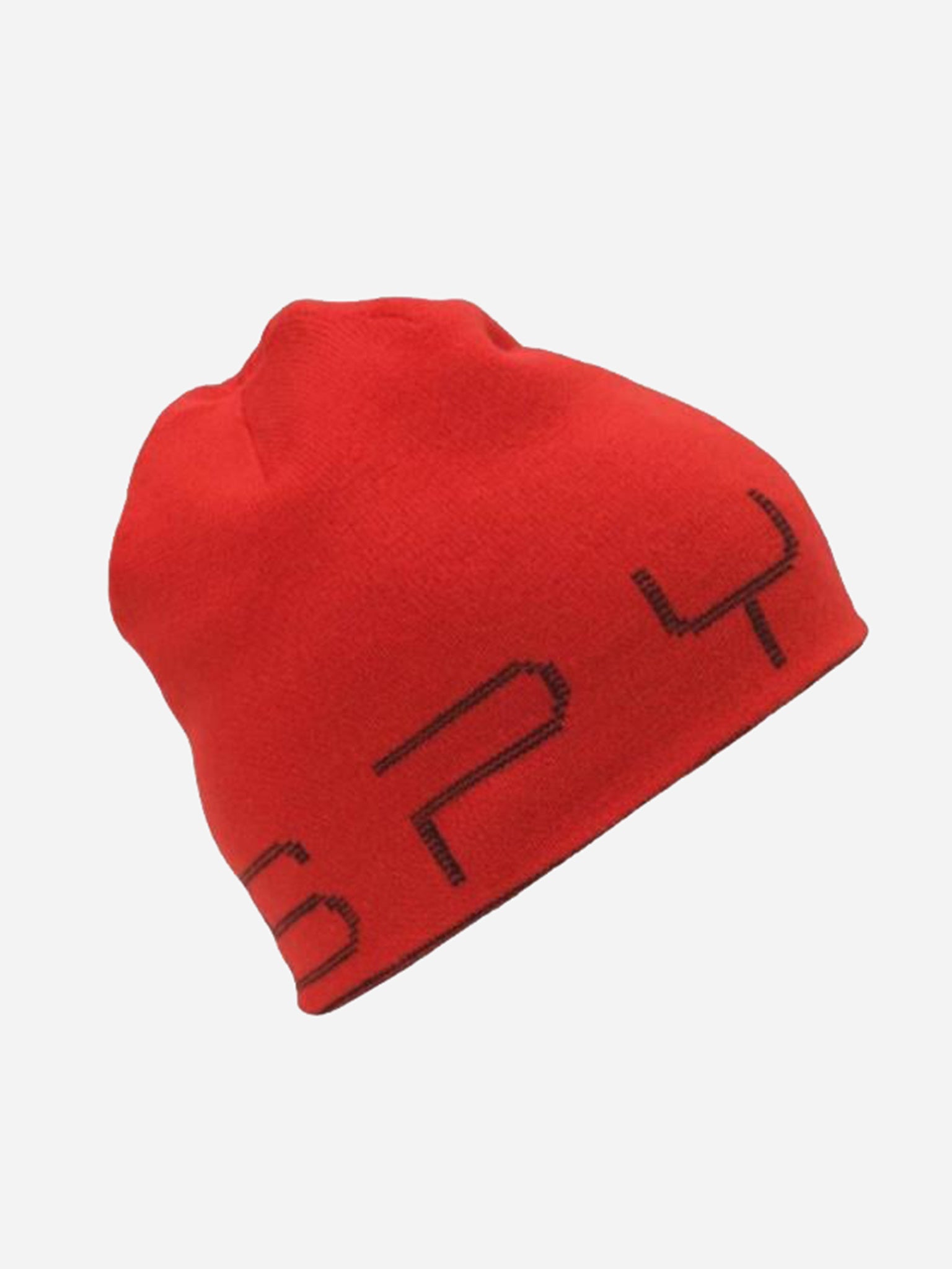 197160x620VOLCANO-alt2