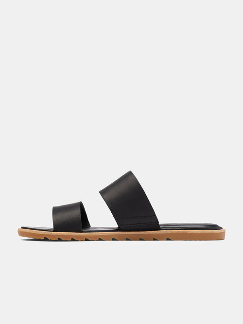 Sorel Women's Ella II Slide